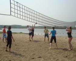 beach_volleybal