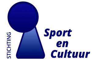 logo-SportenCultuur-introductiedagen-sportdagen-25 logo razendsnel kasherstel - kasreparatie, kasonderhoud, kassenbouw